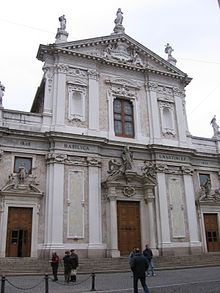 chiesa