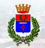 comune
