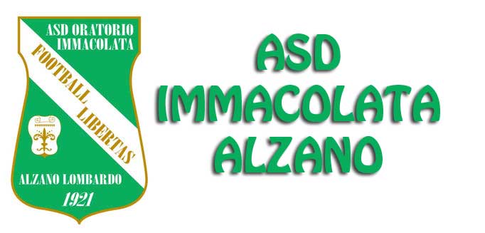 asdimmacolatalzano