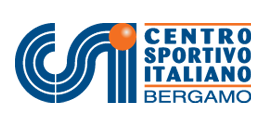 logoCsiTestata